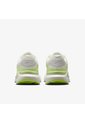 Tenis Mujer Nike Structure 26 Blanco de Nike