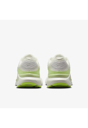 Tenis Mujer Nike Structure 26 Blanco