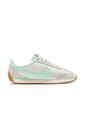 Tenis Mujer Nike Pacific Blanco de Nike
