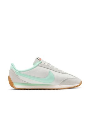 Tenis Mujer Nike Pacific Blanco