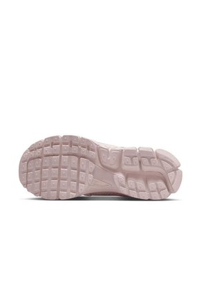 Tenis Mujer Nike Zoom Vomero 5 Rojo