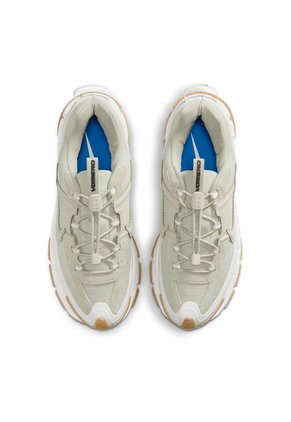 Tenis Mujer Nike Zoom Vomero Roam Blanco