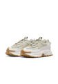 Tenis Mujer Nike Zoom Vomero Roam Blanco de Nike