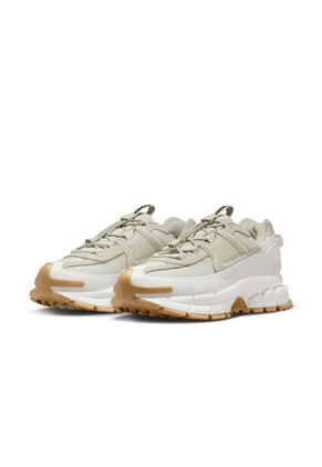 Tenis Mujer Nike Zoom Vomero Roam Blanco