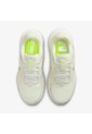 Tenis Mujer Nike Structure 26 Blanco de Nike