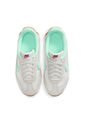 Tenis Mujer Nike Pacific Blanco de Nike