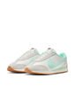 Tenis Mujer Nike Pacific Blanco de Nike