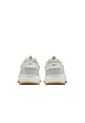 Tenis Mujer Nike Zoom Vomero Roam Blanco de Nike