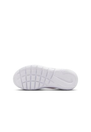 Tenis Unisex Niño Nike Flex Runner 4 Rosa