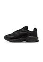 Tenis Mujer Nike Air Max Fire Negro de Nike
