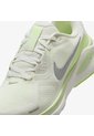 Tenis Mujer Nike Structure 26 Blanco de Nike