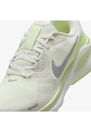 Tenis Mujer Nike Structure 26 Blanco