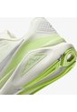 Tenis Mujer Nike Structure 26 Blanco de Nike