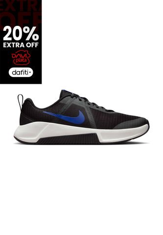 TENIS NIKE HOMBRE FQ1831-007 MC TRAINE Talla 8 Nike