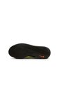 Guayos Niños Nike Jr. Mercurial Superfly 10 Club Verde de Nike