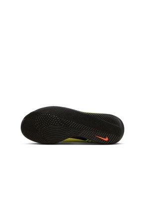 Guayos Niños Nike Jr. Mercurial Superfly 10 Club Verde