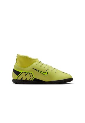 Guayos Niños Nike Jr. Mercurial Superfly 10 Club Verde