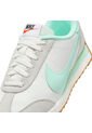 Tenis Mujer Nike Pacific Blanco de Nike
