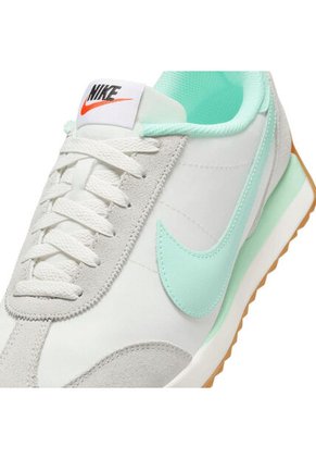 Tenis Mujer Nike Pacific Blanco