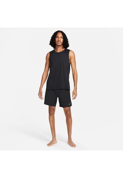 Shorts Hombre Nike Challenger