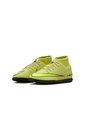 Guayos Niños Nike Jr. Mercurial Superfly 10 Club Verde de Nike