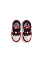 Tenis Unisex Niño Air Jordan 1 Low OG 