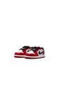 Tenis Unisex Niño Air Jordan 1 Low OG 