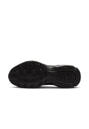 Tenis Mujer Nike Air Max Fire Negro