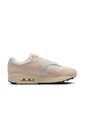 Tenis Mujer Nike Air Max 1 de Nike