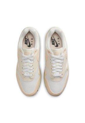 Tenis Mujer Nike Air Max 1