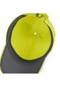 Gorra Nike U Df Club Cap Us Cb P-Verde de Nike