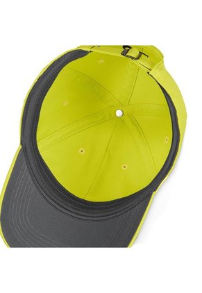 Gorra Nike U Df Club Cap Us Cb P-Verde
