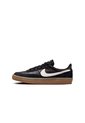 Tenis Niños Nike Killshot 2 Negro de Nike