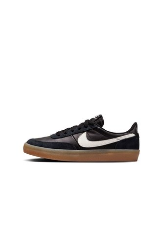 Tenis Niños Nike Killshot 2 Negro Nike