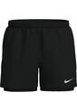 Shorts Hombre Nike Challenger de Nike
