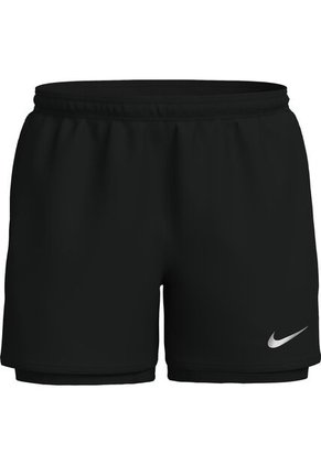 Shorts Hombre Nike Challenger