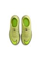 Guayos Niños Nike Jr. Mercurial Superfly 10 Club Verde de Nike