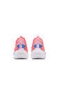 Tenis Unisex Niño Nike Flex Runner 4 Rosa de Nike