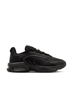 Tenis Mujer Nike Air Max Fire Negro