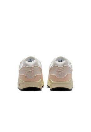 Tenis Mujer Nike Air Max 1