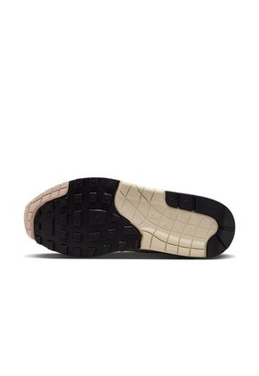 Tenis Mujer Nike Air Max 1