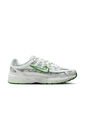 Tenis Mujer Nike P-6000 Blanco de Nike