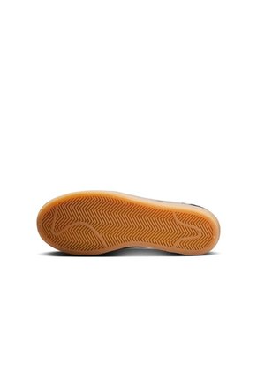 Tenis Niños Nike Killshot 2 Negro