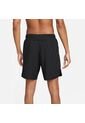 Shorts Hombre Nike Challenger de Nike