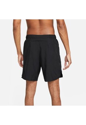 Shorts Hombre Nike Challenger