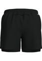 Shorts Hombre Nike Challenger de Nike