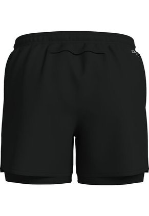 Shorts Hombre Nike Challenger
