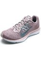 Running Lila-Azul Nike Zoom Winflo 5 de Nike