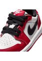 Tenis Unisex Niño Air Jordan 1 Low OG 