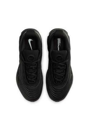 Tenis Mujer Nike Air Max Fire Negro